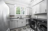 6690 Hastings Ln - Photo 27