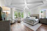 6690 Hastings Ln - Photo 28