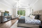 6690 Hastings Ln - Photo 29