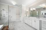 6690 Hastings Ln - Photo 30