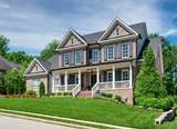 6690 Hastings Ln - Photo 4