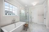 6690 Hastings Ln - Photo 31
