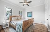 6690 Hastings Ln - Photo 32