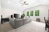 6690 Hastings Ln - Photo 35