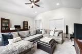 6690 Hastings Ln - Photo 36