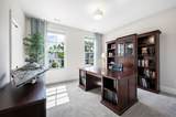 6690 Hastings Ln - Photo 37