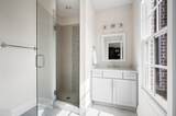 6690 Hastings Ln - Photo 38