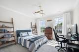 6690 Hastings Ln - Photo 39