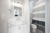 6690 Hastings Ln - Photo 40
