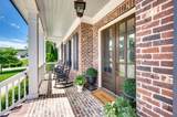 6690 Hastings Ln - Photo 5