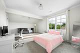 6690 Hastings Ln - Photo 41