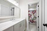 6690 Hastings Ln - Photo 42