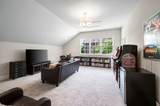 6690 Hastings Ln - Photo 43