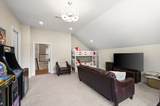 6690 Hastings Ln - Photo 44