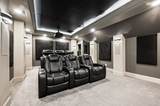 6690 Hastings Ln - Photo 45