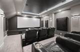 6690 Hastings Ln - Photo 46