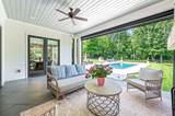 6690 Hastings Ln - Photo 47