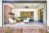 6690 Hastings Ln - Photo 48