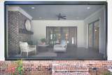 6690 Hastings Ln - Photo 49