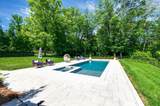 6690 Hastings Ln - Photo 50