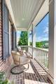 6690 Hastings Ln - Photo 6