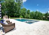 6690 Hastings Ln - Photo 52