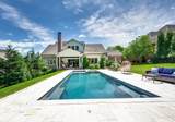 6690 Hastings Ln - Photo 53