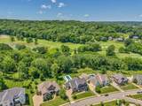 6690 Hastings Ln - Photo 55