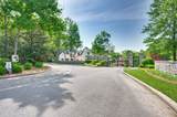 6690 Hastings Ln - Photo 57