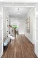 6690 Hastings Ln - Photo 8