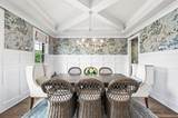 6690 Hastings Ln - Photo 9