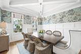 6690 Hastings Ln - Photo 10