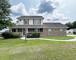 305 Wildwood Dr - Photo 1