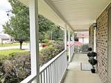 305 Wildwood Dr - Photo 2