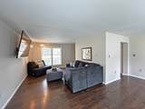 305 Wildwood Dr - Photo 13