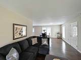 305 Wildwood Dr - Photo 14