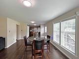 305 Wildwood Dr - Photo 15