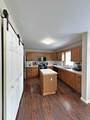 305 Wildwood Dr - Photo 16