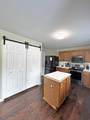 305 Wildwood Dr - Photo 17