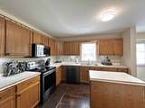 305 Wildwood Dr - Photo 18