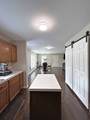 305 Wildwood Dr - Photo 19