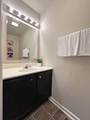 305 Wildwood Dr - Photo 20
