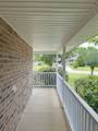 305 Wildwood Dr - Photo 3
