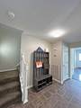 305 Wildwood Dr - Photo 21