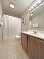 305 Wildwood Dr - Photo 22