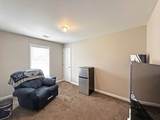 305 Wildwood Dr - Photo 23