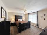 305 Wildwood Dr - Photo 24