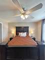 305 Wildwood Dr - Photo 25