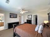 305 Wildwood Dr - Photo 26