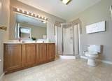 305 Wildwood Dr - Photo 28